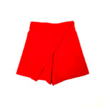 شلوارک لاله - Image 6