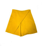 شلوارک لاله - Image 7