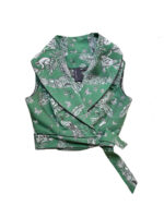 تاپ مانکی - Image 2