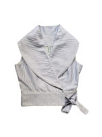 تاپ مانکی - Image 3