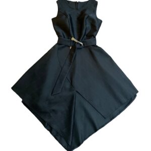 پیراهن کلاسیک