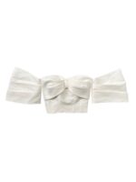 تاپ پاپیون مون