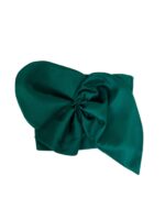 تاپ گلبرگ مون