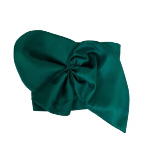 تاپ گلبرگ مون