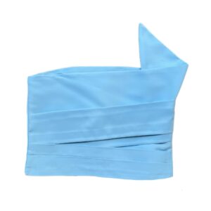 تاپ یقه تیز