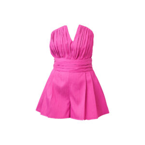 جامسوت یقه ۷