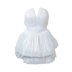 پیراهن یقه ۷