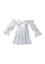 جامسوت جلو پیچ