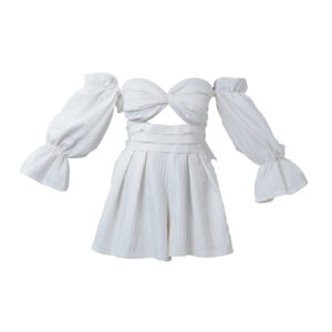 جامسوت جلو پیچ