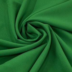 تاپ پاپيوني تافته - Image 9