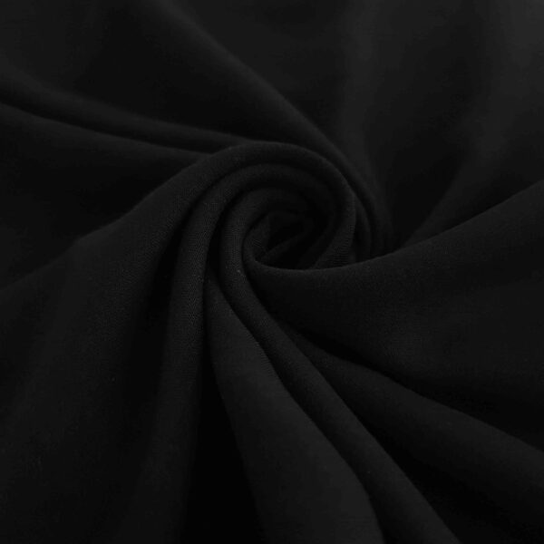 تاپ مولاژ - Image 3