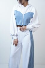 ست جاگر جین - Image 3