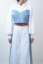 ست جاگر جین - Image 4