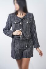 ست اسکارلت - Image 5