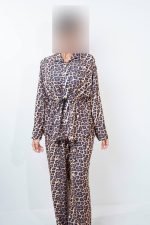 ست هانی ۲ - Image 4