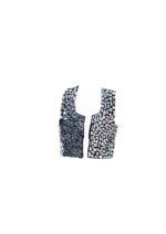 جلیقه - Image 4