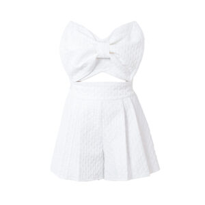 جامسوت پاپیون