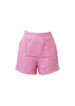 ست اسکارلت - Image 3