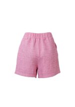 ست اسکارلت - Image 4