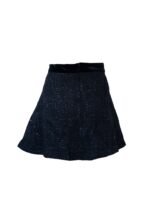 ست کت و دامن اسکاتیش - Image 8