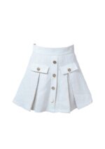 ست کت و دامن اسکاتیش - Image 5