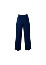 شلوار - Image 2