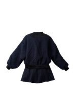 ست پاپیون - Image 2