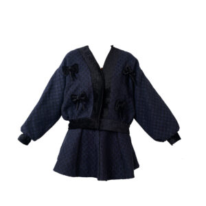 ست پاپیون شانل