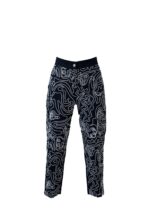 شلوار ۱۰۱۷ - Image 3