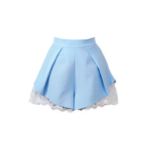 شلوارک ۱۱۰۰۲