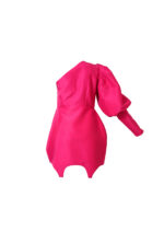 پیراهن یک طرفه - Image 3