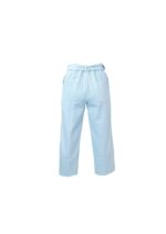 شلوار جین - Image 2