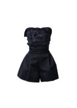 جامسوت بالا ریش