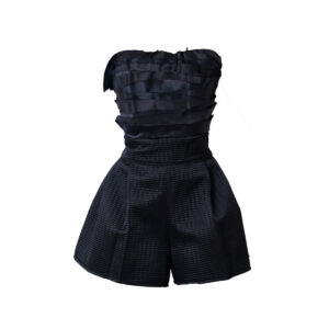 جامسوت بالا ریش