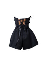 جامسوت بالا ریش - Image 2