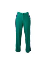 ست ادیوس - Image 2