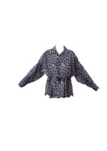 ست هانی ۲ - Image 2