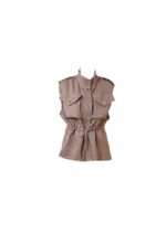 ست گارنیه - Image 4