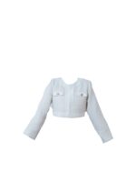 ست کت و دامن اسکاتیش - Image 4