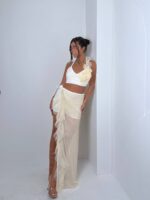 ست رومایویی فنتی