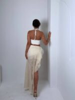 ست رومایویی فنتی - Image 3