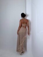 ست رومایویی فنتی - Image 5