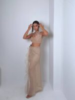 ست رومایویی فنتی - Image 4