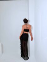 ست رومایویی فنتی - Image 7