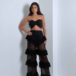 تاپ تک‌گره