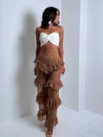 تاپ تک‌گره - Image 2