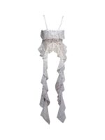 تاپ اسنیل تور - Image 12