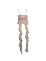 تاپ اسنیل تور - Image 10