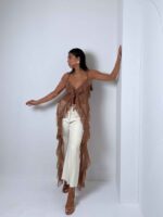 تاپ اسنیل تور - Image 4