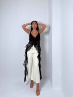 تاپ اسنیل تور